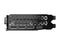 ZOTAC GAMING GeForce RTX 3060 Twin Edge 12GB GDDR6 192-bit 15 Gbps PCIE 4.0