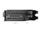 ZOTAC GAMING GeForce RTX 3060 Twin Edge 12GB GDDR6 192-bit 15 Gbps PCIE 4.0