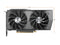 ZOTAC GAMING GeForce RTX 3060 Twin Edge 12GB GDDR6 192-bit 15 Gbps PCIE 4.0