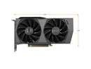 ZOTAC Gaming GeForce RTX 3060 Ti Twin Edge OC LHR 8GB GDDR6 256-bit 14