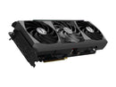 ZOTAC Gaming GeForce RTX 3070 Ti AMP Extreme Holo 8GB GDDR6X 256-bit 19