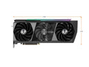 ZOTAC Gaming GeForce RTX 3070 Ti AMP Extreme Holo 8GB GDDR6X 256-bit 19