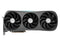 ZOTAC GAMING GeForce RTX 4090 Trinity DLSS 3 24GB GDDR6X 384-bit 21 Gbps PCIE