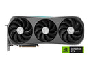 ZOTAC GAMING GeForce RTX 4090 Trinity DLSS 3 24GB GDDR6X 384-bit 21 Gbps PCIE