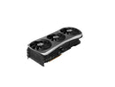 ZOTAC GAMING GeForce RTX 4090 Trinity OC DLSS 3 24GB GDDR6X 384-bit 21 Gbps PCIE