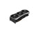 ZOTAC GAMING GeForce RTX 4090 Trinity OC DLSS 3 24GB GDDR6X 384-bit 21 Gbps PCIE