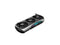 ZOTAC GAMING GeForce RTX 4090 Trinity OC DLSS 3 24GB GDDR6X 384-bit 21 Gbps PCIE