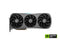 ZOTAC GAMING GeForce RTX 4090 Trinity OC DLSS 3 24GB GDDR6X 384-bit 21 Gbps PCIE