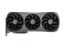 ZOTAC GAMING GeForce RTX 4090 Trinity OC DLSS 3 24GB GDDR6X 384-bit 21 Gbps PCIE