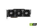 ZOTAC GAMING GeForce RTX 3070 Ti 8GB GDDR6X 256-bit 19 Gbps PCIE 4.0 Gaming