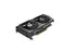 ZOTAC GAMING GeForce RTX 3060 8GB Twin Edge GDDR6 128-bit 15 Gbps PCIE 4.0