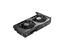 ZOTAC GAMING GeForce RTX 3060 8GB Twin Edge GDDR6 128-bit 15 Gbps PCIE 4.0