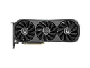 ZOTAC GAMING GeForce RTX 4070 Trinity DLSS 3 12GB GDDR6X 192-bit 21 Gbps PCIE