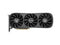 ZOTAC GAMING GeForce RTX 4070 Trinity DLSS 3 12GB GDDR6X 192-bit 21 Gbps PCIE