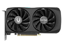 ZOTAC GAMING GeForce RTX 4060 Ti 8GB Twin Edge DLSS 3 8GB GDDR6 128-bit 18 Gbps