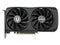 ZOTAC GAMING GeForce RTX 4060 Ti 8GB Twin Edge DLSS 3 8GB GDDR6 128-bit 18 Gbps