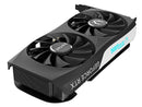 ZOTAC GAMING GeForce RTX 4060 Ti 8GB Twin Edge DLSS 3 8GB GDDR6 128-bit 18 Gbps