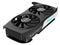 ZOTAC GAMING GeForce RTX 4060 Ti 8GB Twin Edge DLSS 3 8GB GDDR6 128-bit 18 Gbps