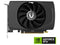 ZOTAC GAMING GeForce RTX 4060 8GB Solo DLSS 3 8GB GDDR6 128-bit 17 Gbps PCIE 4.0