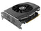 ZOTAC GAMING GeForce RTX 4060 8GB Solo DLSS 3 8GB GDDR6 128-bit 17 Gbps PCIE 4.0