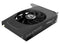 ZOTAC GAMING GeForce RTX 4060 8GB Solo DLSS 3 8GB GDDR6 128-bit 17 Gbps PCIE 4.0