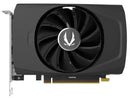 ZOTAC GAMING GeForce RTX 4060 8GB Solo DLSS 3 8GB GDDR6 128-bit 17 Gbps PCIE 4.0