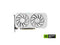 ZOTAC GAMING GeForce RTX 4060 Ti 8GB Twin Edge OC White Edition DLSS 3 8GB GDDR6