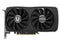 ZOTAC GAMING GeForce RTX 4060 8GB Twin Edge OC DLSS 3 8GB GDDR6 128-bit 17 Gbps