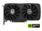 ZOTAC GAMING GeForce RTX 4060 8GB Twin Edge OC DLSS 3 8GB GDDR6 128-bit 17 Gbps