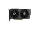 ZOTAC GAMING GeForce RTX 3050 ECO Edition 8GB GDDR6 128-bit 14 Gbps PCIE 4.0