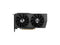 ZOTAC GAMING GeForce RTX 3050 ECO Edition 8GB GDDR6 128-bit 14 Gbps PCIE 4.0