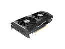 ZOTAC GAMING GeForce RTX 3050 ECO Edition 8GB GDDR6 128-bit 14 Gbps PCIE 4.0