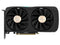 ZOTAC GAMING GeForce RTX 4060 Ti 16GB AMP DLSS 3 16GB GDDR6 128-bit 18 Gbps PCIE