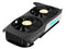 ZOTAC GAMING GeForce RTX 4060 Ti 16GB AMP DLSS 3 16GB GDDR6 128-bit 18 Gbps PCIE