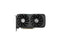 ZOTAC GAMING GeForce RTX 4060 Ti 8GB Twin Edge OC DLSS 3 8GB GDDR6 128-bit 18