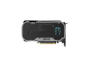 ZOTAC GAMING GeForce RTX 4060 Ti 8GB Twin Edge OC DLSS 3 8GB GDDR6 128-bit 18