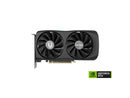 ZOTAC GAMING GeForce RTX 4060 Ti 8GB Twin Edge OC DLSS 3 8GB GDDR6 128-bit 18