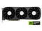 ZOTAC GAMING GeForce RTX 4070 SUPER Trinity Black Edion DLSS 3 12GB GDDR6X