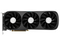 ZOTAC GAMING GeForce RTX 4070 SUPER Trinity Black Edion DLSS 3 12GB GDDR6X