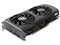 ZOTAC GAMING GeForce RTX 4070 SUPER Twin Edge DLSS 3 12GB GDDR6X 192-bit 21 Gbps