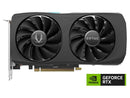 ZOTAC GAMING GeForce RTX 4070 SUPER Twin Edge DLSS 3 12GB GDDR6X 192-bit 21 Gbps