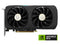 ZOTAC GAMING GeForce RTX 4070 SUPER Twin Edge OC DLSS 3 12GB GDDR6X 192-bit 21