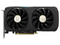 ZOTAC GAMING GeForce RTX 4070 SUPER Twin Edge OC DLSS 3 12GB GDDR6X 192-bit 21