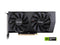 ZOTAC GAMING GeForce RTX 3060 12GB GDDR6 192-bit 15 Gbps PCIE 4.0 Compact Gaming