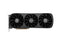 ZOTAC GAMING GeForce RTX 4080 SUPER AMP DLSS 3 16GB GDDR6X 256-bit 23 Gbps PCIE