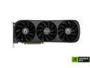 ZOTAC GAMING GeForce RTX 4080 SUPER AMP DLSS 3 16GB GDDR6X 256-bit 23 Gbps PCIE