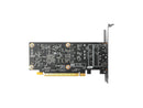 ZOTAC GAMING GeForce RTX 3050 6GB GDDR6 Low-Profile 96-bit 14 Gbps PCIE 4.0