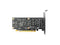 ZOTAC GAMING GeForce RTX 3050 6GB GDDR6 Low-Profile 96-bit 14 Gbps PCIE 4.0