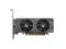 ZOTAC GAMING GeForce RTX 3050 6GB GDDR6 Low-Profile 96-bit 14 Gbps PCIE 4.0