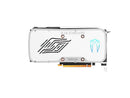 ZOTAC GAMING GeForce RTX 4070 SUPER Twin Edge OC White DLSS 3 12GB GDDR6X